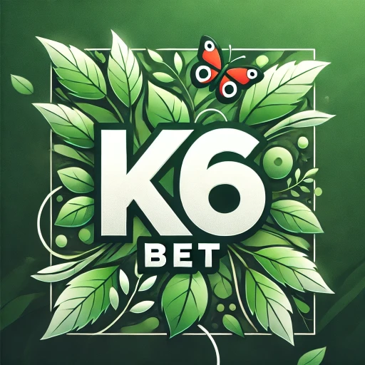 k6bet.com